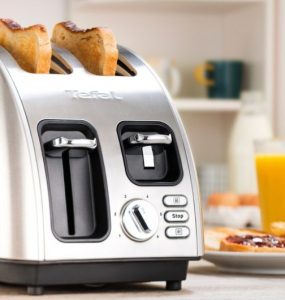 Choix-meilleur-grille-pain